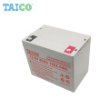 Hotsale Energy Lithium LifePO4 Battery 12.8V 75ah Solar Power Storage Battery for Solar Storage